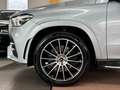 Mercedes-Benz GLE 400 d AMG 4Matic Coupe Nappa Pano 360° Burmester 21 Argent - thumbnail 18