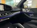 Mercedes-Benz GLE 400 d AMG 4Matic Coupe Nappa Pano 360° Burmester 21 Argent - thumbnail 31