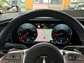 Mercedes-Benz GLE 400 d AMG 4Matic Coupe Nappa Pano 360° Burmester 21 Argent - thumbnail 32