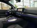 Mercedes-Benz GLE 400 d AMG 4Matic Coupe Nappa Pano 360° Burmester 21 Argent - thumbnail 30