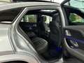 Mercedes-Benz GLE 400 d AMG 4Matic Coupe Nappa Pano 360° Burmester 21 Argent - thumbnail 26