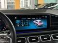 Mercedes-Benz GLE 400 d AMG 4Matic Coupe Nappa Pano 360° Burmester 21 Argent - thumbnail 41