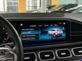 Mercedes-Benz GLE 400 d AMG 4Matic Coupe Nappa Pano 360° Burmester 21 Argent - thumbnail 43
