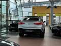 Mercedes-Benz GLE 400 d AMG 4Matic Coupe Nappa Pano 360° Burmester 21 Argent - thumbnail 4