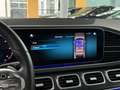 Mercedes-Benz GLE 400 d AMG 4Matic Coupe Nappa Pano 360° Burmester 21 Argent - thumbnail 38