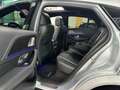 Mercedes-Benz GLE 400 d AMG 4Matic Coupe Nappa Pano 360° Burmester 21 Argent - thumbnail 27