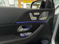 Mercedes-Benz GLE 400 d AMG 4Matic Coupe Nappa Pano 360° Burmester 21 Argent - thumbnail 28