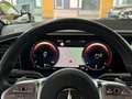 Mercedes-Benz GLE 400 d AMG 4Matic Coupe Nappa Pano 360° Burmester 21 Argent - thumbnail 33