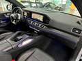 Mercedes-Benz GLE 400 d AMG 4Matic Coupe Nappa Pano 360° Burmester 21 Argent - thumbnail 23