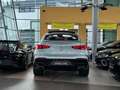 Mercedes-Benz GLE 400 d AMG 4Matic Coupe Nappa Pano 360° Burmester 21 Argent - thumbnail 8