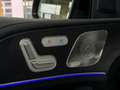 Mercedes-Benz GLE 400 d AMG 4Matic Coupe Nappa Pano 360° Burmester 21 Argent - thumbnail 29