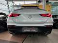 Mercedes-Benz GLE 400 d AMG 4Matic Coupe Nappa Pano 360° Burmester 21 Argent - thumbnail 12