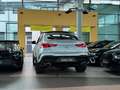 Mercedes-Benz GLE 400 d AMG 4Matic Coupe Nappa Pano 360° Burmester 21 Argent - thumbnail 6