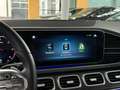 Mercedes-Benz GLE 400 d AMG 4Matic Coupe Nappa Pano 360° Burmester 21 Argent - thumbnail 40