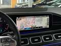 Mercedes-Benz GLE 400 d AMG 4Matic Coupe Nappa Pano 360° Burmester 21 Argent - thumbnail 35