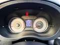 Subaru Forester 2.0 XT Executive Plus CVT Blanco - thumbnail 20