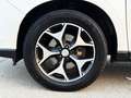 Subaru Forester 2.0 XT Executive Plus CVT Blanco - thumbnail 13