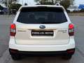 Subaru Forester 2.0 XT Executive Plus CVT Blanco - thumbnail 7