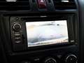 Subaru Forester 2.0 XT Executive Plus CVT Blanco - thumbnail 25
