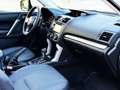 Subaru Forester 2.0 XT Executive Plus CVT Blanco - thumbnail 31