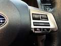 Subaru Forester 2.0 XT Executive Plus CVT Blanco - thumbnail 21