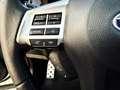 Subaru Forester 2.0 XT Executive Plus CVT Blanco - thumbnail 19