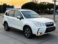 Subaru Forester 2.0 XT Executive Plus CVT Blanco - thumbnail 1