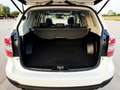 Subaru Forester 2.0 XT Executive Plus CVT Blanco - thumbnail 32