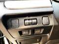 Subaru Forester 2.0 XT Executive Plus CVT Blanco - thumbnail 16