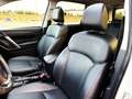 Subaru Forester 2.0 XT Executive Plus CVT Blanco - thumbnail 4