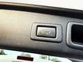 Subaru Forester 2.0 XT Executive Plus CVT Blanco - thumbnail 33