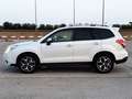 Subaru Forester 2.0 XT Executive Plus CVT Blanco - thumbnail 9