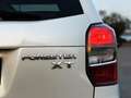 Subaru Forester 2.0 XT Executive Plus CVT Blanco - thumbnail 15