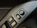 Subaru Forester 2.0 XT Executive Plus CVT Blanco - thumbnail 17