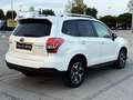 Subaru Forester 2.0 XT Executive Plus CVT Blanco - thumbnail 3