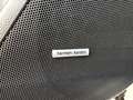 Subaru Forester 2.0 XT Executive Plus CVT Blanco - thumbnail 14