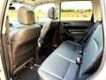 Subaru Forester 2.0 XT Executive Plus CVT Blanco - thumbnail 8