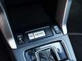 Subaru Forester 2.0 XT Executive Plus CVT Blanco - thumbnail 28