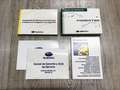 Subaru Forester 2.0 XT Executive Plus CVT Blanco - thumbnail 35