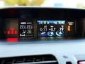 Subaru Forester 2.0 XT Executive Plus CVT Blanco - thumbnail 22
