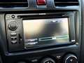 Subaru Forester 2.0 XT Executive Plus CVT Blanco - thumbnail 26