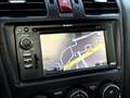 Subaru Forester 2.0 XT Executive Plus CVT Blanco - thumbnail 24