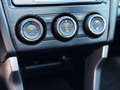 Subaru Forester 2.0 XT Executive Plus CVT Blanco - thumbnail 27