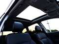 Subaru Forester 2.0 XT Executive Plus CVT Blanco - thumbnail 12