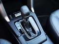Subaru Forester 2.0 XT Executive Plus CVT Blanco - thumbnail 29