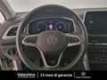 Volkswagen T-Roc 1.5 TSI DSG ACT Style Beige - thumbnail 14
