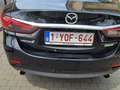 Mazda 6 6  2.0 SKYACTIV-G Sports-Line Noir - thumbnail 8