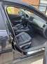 Mazda 6 6  2.0 SKYACTIV-G Sports-Line Fekete - thumbnail 11