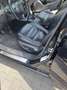 Mazda 6 6  2.0 SKYACTIV-G Sports-Line Fekete - thumbnail 3