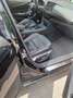 Mazda 6 6  2.0 SKYACTIV-G Sports-Line Fekete - thumbnail 8